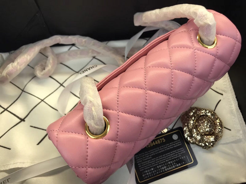 Ozarra - CHL Bags - 6611