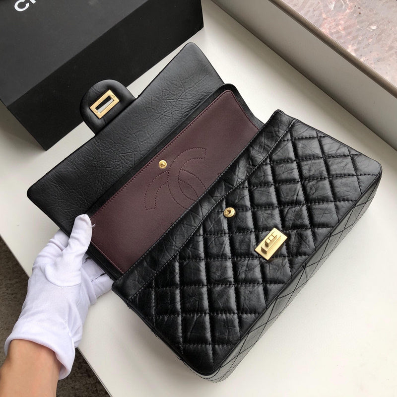 BAB - CHL Bags - 2608
