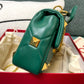 OZ - VEL Bags - 370