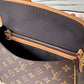 Fashion Lu-Vi bags - 5446