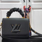 Ozarra Luxury - LOV Bags - 2360