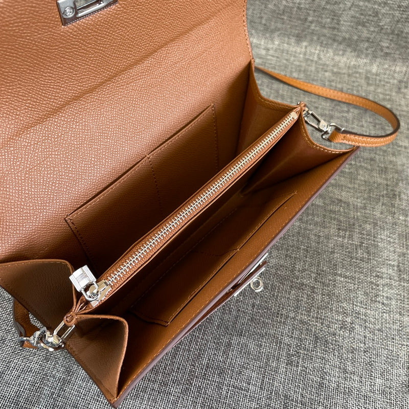 Ozarra - HMS Bags - 316