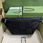 Ozarra - GCI Bags - 365
