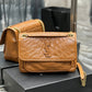 OZ - SLY Bags - 863