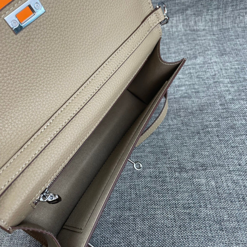 Ozarra - HMS Bags - 329