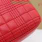 Ozarra Fashion -BBR Bags - 393