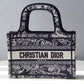Ozarra - Dir Bags - 225