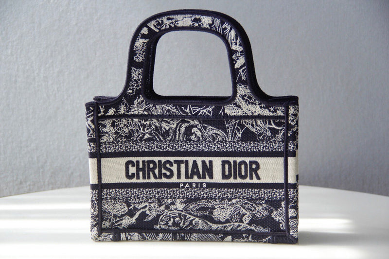 Ozarra - Dir Bags - 225