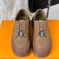Ozarra Luxury - LOV Women Shoes - 502