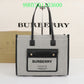 Ozarra Fashion -BBR Bags - 362