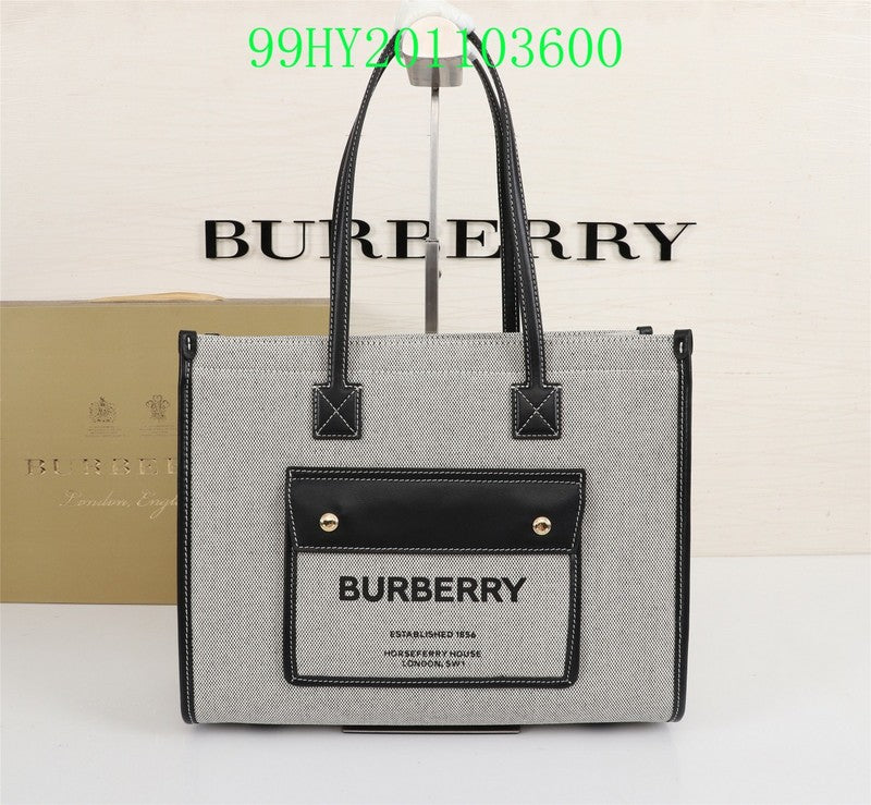 Ozarra Fashion -BBR Bags - 362