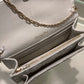 Ozarra - DOR Bags - 1434