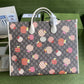 Ozarra - GUKI Bags - 1776