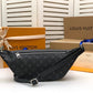 Ozarra Fashion Lu-Vi bags - 17650