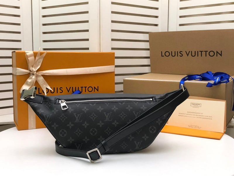 Ozarra Fashion Lu-Vi bags - 17650