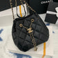 Ozarra - CHL Bags - 7432