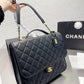 Ozarra - CHL Bags - 7175