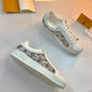 Ozarra Luxury - LOV Men Shoes - 1810
