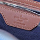 Ozarra Fashion Lu-Vi bags - 11164