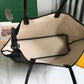 OZ - GYO Bags - 983
