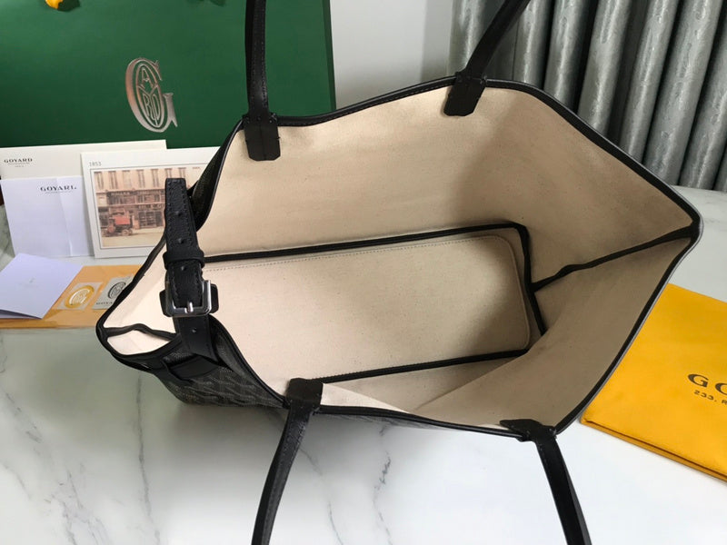 OZ - GYO Bags - 983