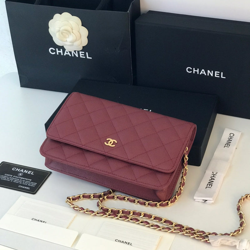 Ozarra - CHL Bags - 6523