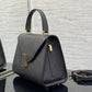 Ozarra - HMS Bags - 005