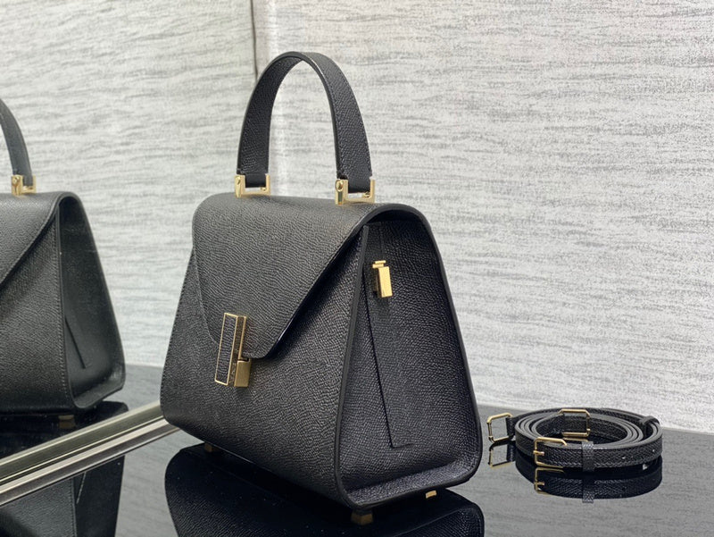 Ozarra - HMS Bags - 005
