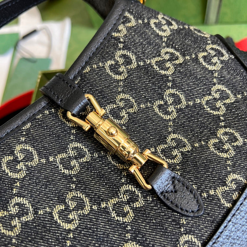 OZ - GCI Bags - 1060