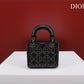 Ozarra - Dir Bags - 1694