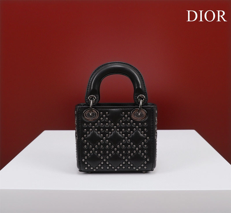 Ozarra - Dir Bags - 1694