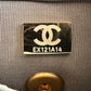 Ozarra - CHL Bags - 100