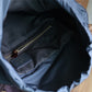 Ozarra Fashion Lu-Vi bags - 9747