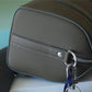 Ozarra Fashion Lu-Vi bags - 11231