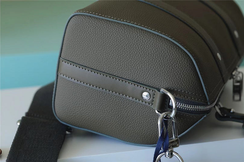 Ozarra Fashion Lu-Vi bags - 11231