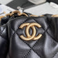 Ozarra - CHL Bags - 7395
