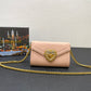 Ozarra - DG Bags - 080