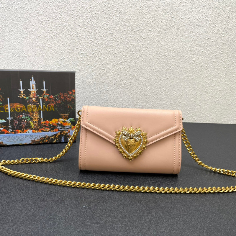 Ozarra - DG Bags - 080