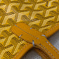Ozarra - GOD Bags - 934