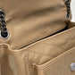 OZ - SLY Bags - 1336