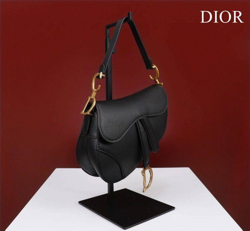 Ozarra - Dir Bags - 2171