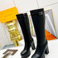 Ozarra Luxury - LOV Women Shoes - 700