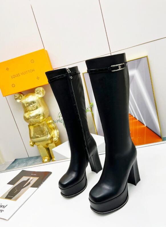 Ozarra Luxury - LOV Women Shoes - 700