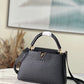 Fashion Lu-Vi bags - 4357