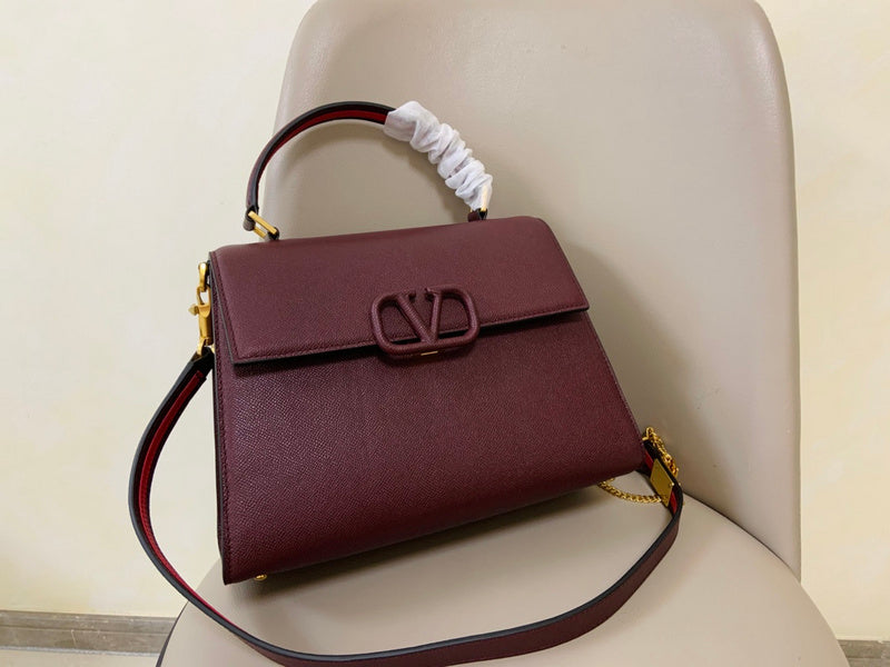 OZ - VEL Bags - 1494