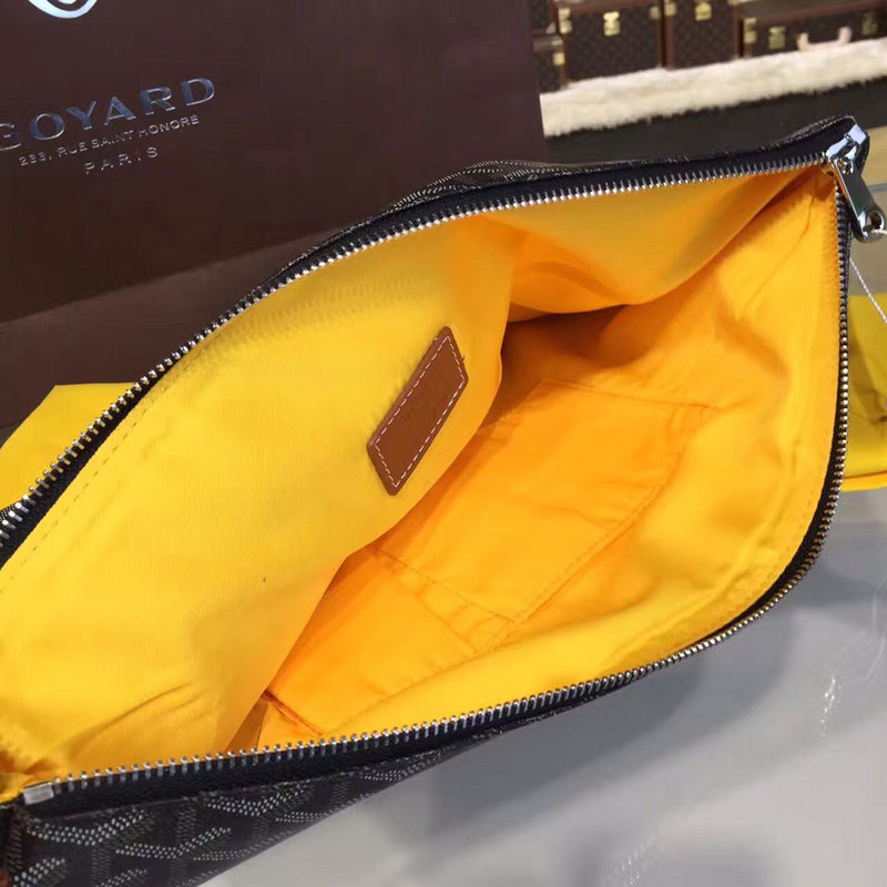 Ozarra - GOD Bags - 359