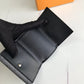 Fashion Lu-Vi bags - 2736
