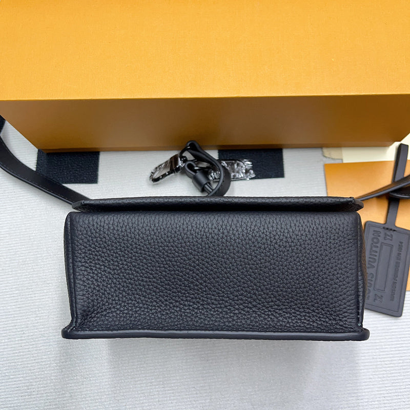 Ozarra Fashion Lu-Vi bags - 9969