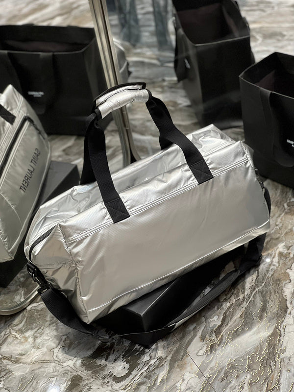 OZ - SLY Bags - 980