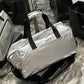 OZ - SLY Bags - 980